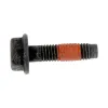 Dorman - HELP Exhaust Bolt DOR-03088