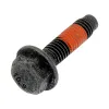 Dorman - HELP Exhaust Bolt DOR-03088