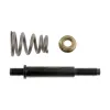 Dorman - HELP Exhaust Manifold Bolt and Spring DOR-03091