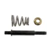 Dorman - HELP Exhaust Manifold Bolt and Spring DOR-03091