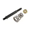 Dorman - HELP Exhaust Manifold Bolt and Spring DOR-03091