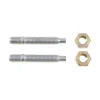 Dorman - HELP Exhaust Flange Stud and Nut DOR-03102