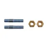 Dorman - HELP Exhaust Flange Stud and Nut DOR-03104