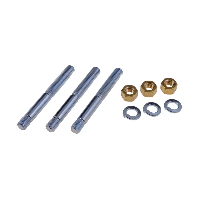 Dorman - HELP Exhaust Flange Stud and Nut DOR-03106