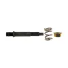 Dorman Products Exhaust Manifold Bolt and Spring DOR-03107