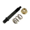 Dorman - HELP Exhaust Manifold Bolt and Spring DOR-03107