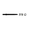 Dorman Products Exhaust Manifold Bolt and Spring DOR-03108