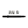 Dorman - HELP Exhaust Manifold Bolt and Spring DOR-03108