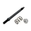 Dorman Products Exhaust Manifold Bolt and Spring DOR-03108
