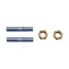 Dorman - HELP Exhaust Flange Stud and Nut DOR-03109