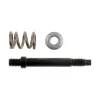 Dorman - HELP Exhaust Manifold Bolt and Spring DOR-03110