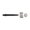 Dorman - HELP Exhaust Manifold Bolt and Spring DOR-03110