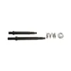 Dorman Products Exhaust Manifold Bolt and Spring DOR-03111