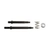 Dorman - HELP Exhaust Manifold Bolt and Spring DOR-03111