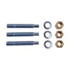 Dorman - HELP Exhaust Flange Stud and Nut DOR-03112