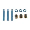 Dorman - HELP Exhaust Flange Stud and Nut DOR-03112