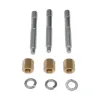 Dorman - HELP Exhaust Flange Stud and Nut DOR-03113