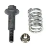 Dorman - HELP Exhaust Manifold Bolt and Spring DOR-03114