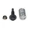 Dorman - HELP Exhaust Manifold Bolt and Spring DOR-03114