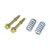 Dorman - HELP Exhaust Manifold Bolt and Spring DOR-03123