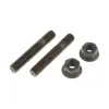 Dorman - HELP Exhaust Flange Stud and Nut DOR-03124