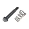 Dorman - HELP Exhaust Manifold Bolt and Spring DOR-03126