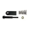 Dorman - HELP Exhaust Bolt and Spring DOR-03128