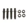 Dorman - HELP Exhaust Flange Stud and Nut DOR-03129