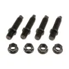 Dorman - HELP Exhaust Flange Stud and Nut DOR-03129