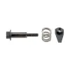 Dorman - HELP Exhaust Manifold Bolt and Spring DOR-03130