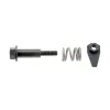 Dorman - HELP Exhaust Manifold Bolt and Spring DOR-03130