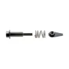 Dorman - HELP Exhaust Manifold Bolt and Spring DOR-03130