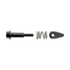 Dorman Products Exhaust Manifold Bolt and Spring DOR-03130