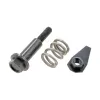 Dorman - HELP Exhaust Manifold Bolt and Spring DOR-03130