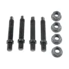 Dorman - HELP Exhaust Flange Stud and Nut DOR-03131