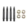 Dorman - HELP Exhaust Flange Stud and Nut DOR-03132
