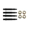 Dorman - HELP Exhaust Flange Stud and Nut DOR-03132