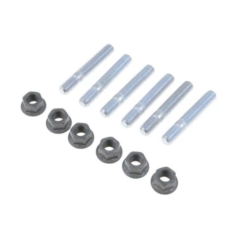 Dorman - HELP Exhaust Flange Stud and Nut DOR-03133