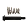 Dorman - HELP Exhaust Manifold Bolt and Spring DOR-03134