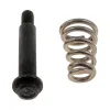 Dorman Products Exhaust Manifold Bolt and Spring DOR-03134