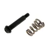 Dorman - HELP Exhaust Manifold Bolt and Spring DOR-03134