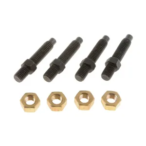 Dorman - HELP Exhaust Flange Stud and Nut DOR-03135