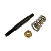 Dorman - HELP Exhaust Manifold Bolt and Spring DOR-03136