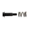 Dorman - HELP Exhaust Manifold Bolt and Spring DOR-03137