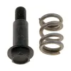 Dorman - HELP Exhaust Manifold Bolt and Spring DOR-03137