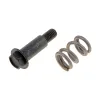 Dorman - HELP Exhaust Manifold Bolt and Spring DOR-03137