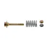 Dorman - HELP Exhaust Bolt and Spring DOR-03146