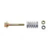 Dorman - HELP Exhaust Bolt and Spring DOR-03146