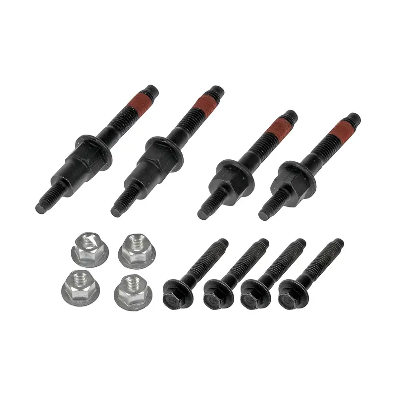 Dorman - HELP Exhaust Manifold Hardware Kit DOR-03218