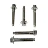 Dorman - HELP Exhaust Manifold Hardware Kit DOR-03309HP